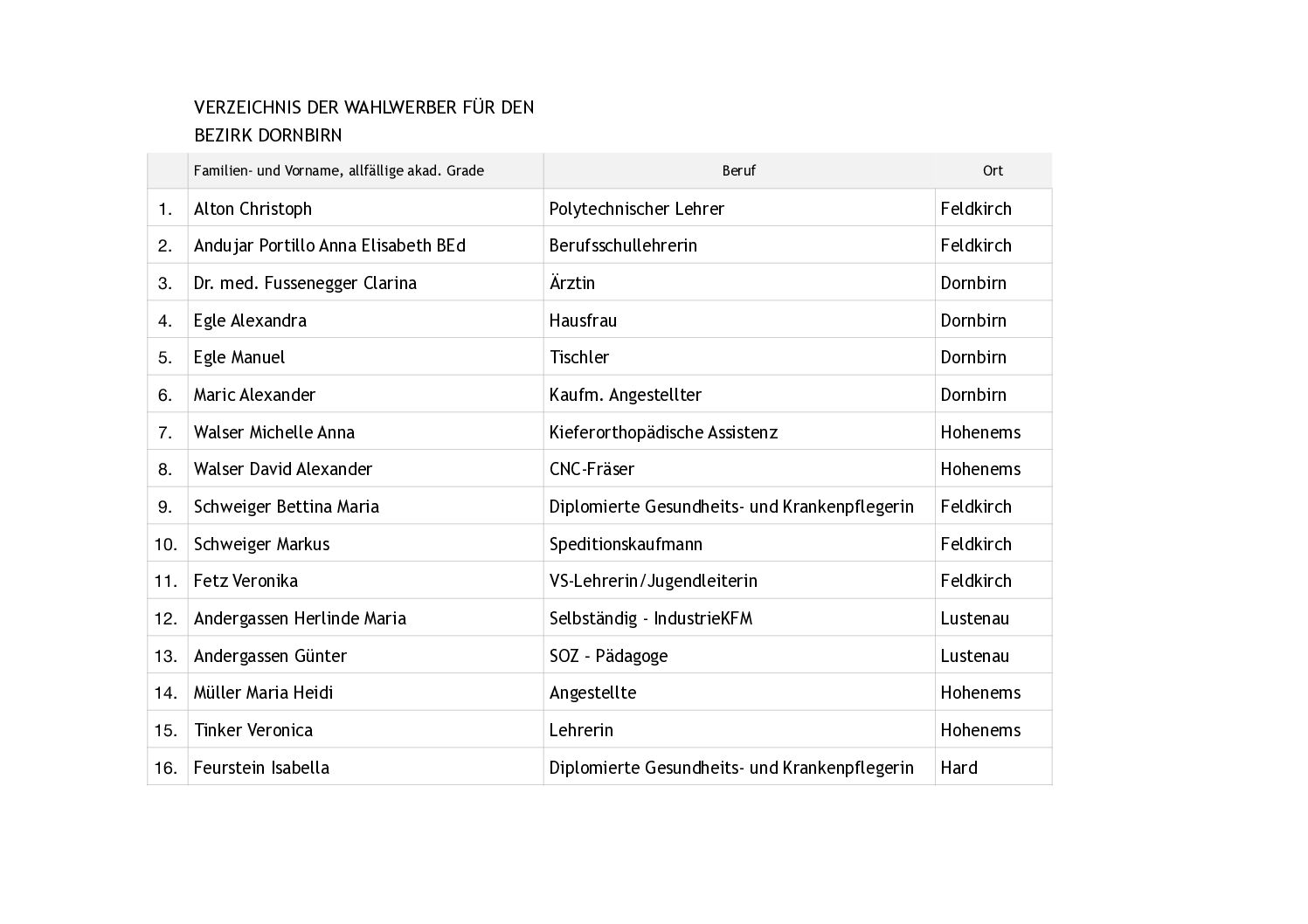 Bezirk Dornbirn; Website waagrecht (4)